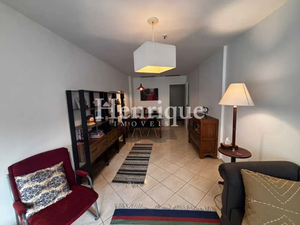 Sala-Conjunto, 42 m² - Foto 13