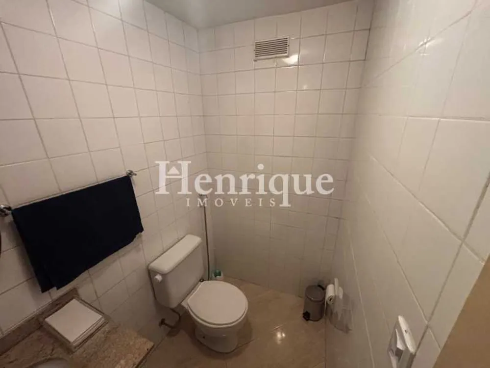 Sala-Conjunto, 42 m² - Foto 16
