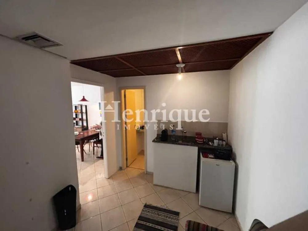 Sala-Conjunto, 42 m² - Foto 21