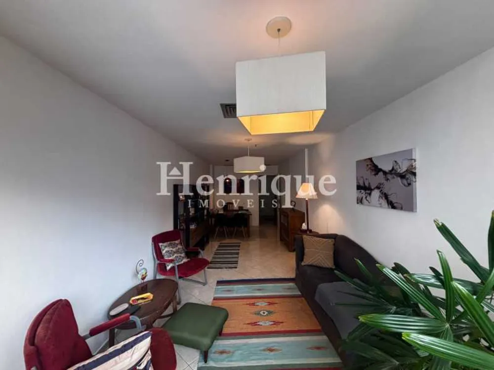 Sala-Conjunto, 42 m² - Foto 11