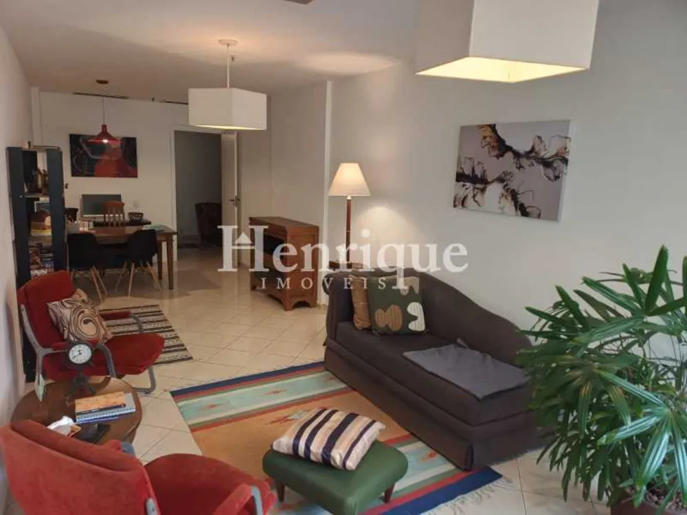 Sala-Conjunto, 42 m² - Foto 4
