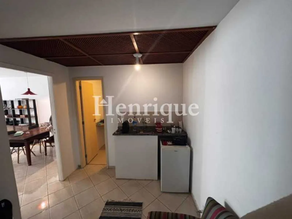Sala-Conjunto, 42 m² - Foto 20