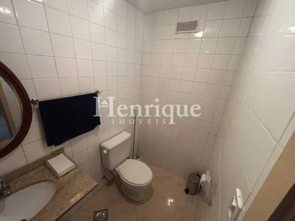 Sala-Conjunto, 42 m² - Foto 17
