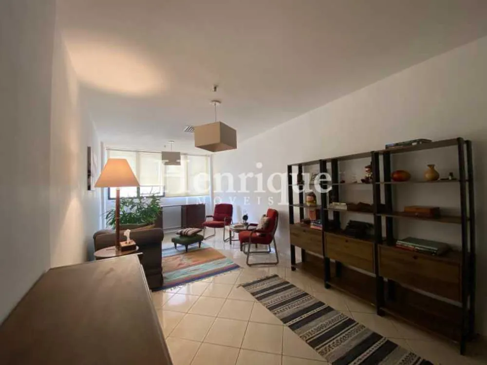 Sala-Conjunto, 42 m² - Foto 7