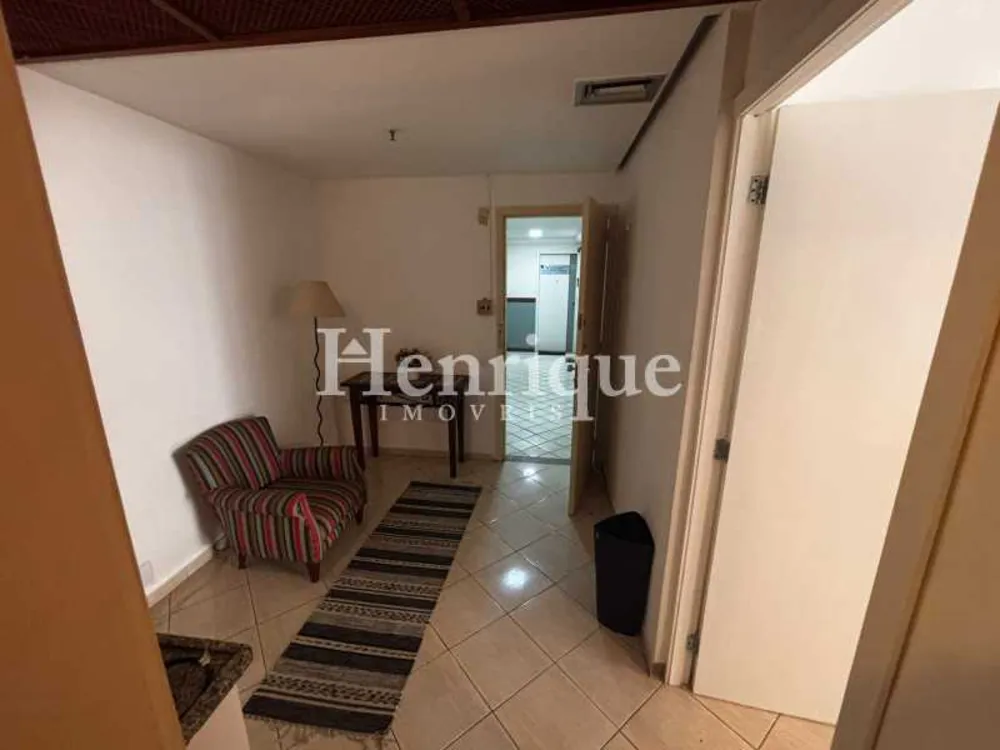 Sala-Conjunto, 42 m² - Foto 19