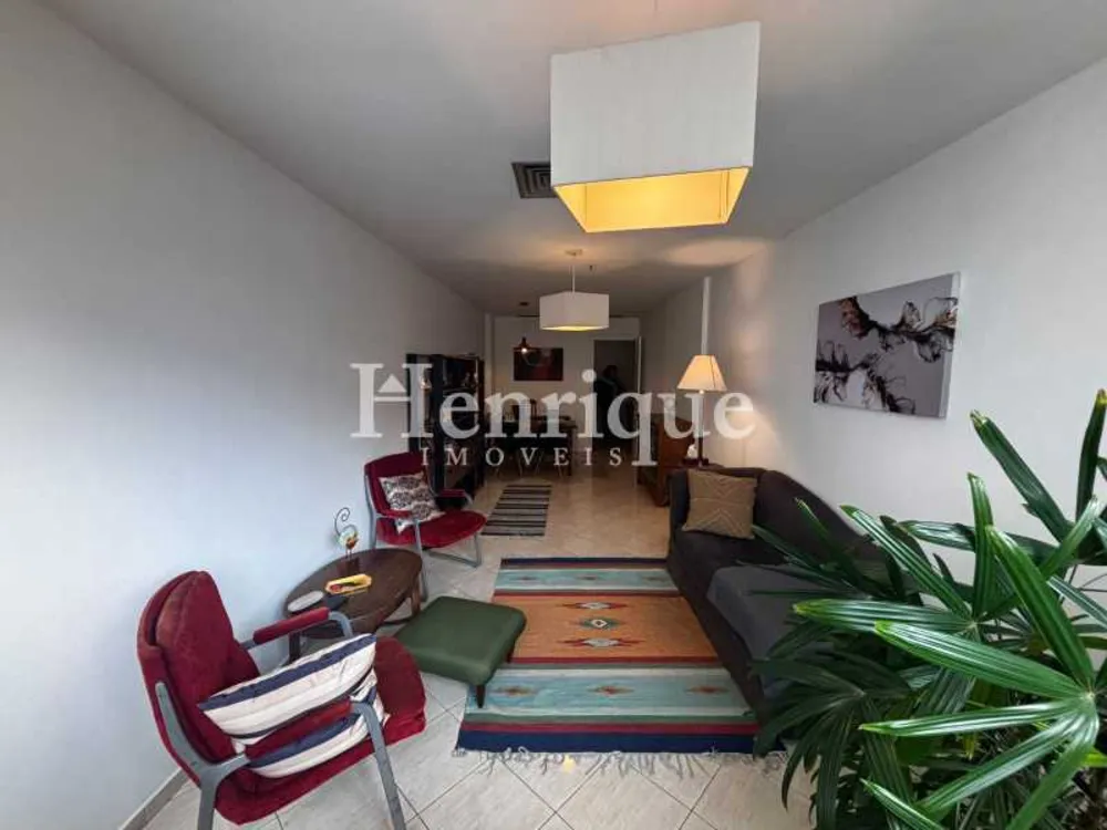 Sala-Conjunto, 42 m² - Foto 10