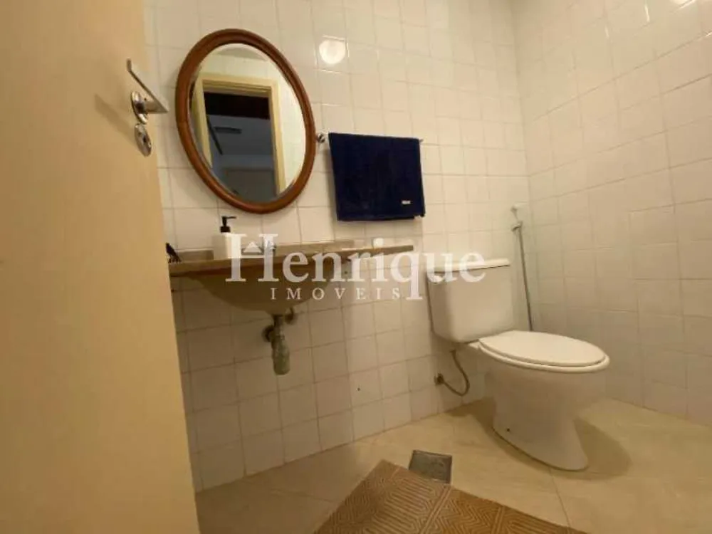 Sala-Conjunto, 42 m² - Foto 15