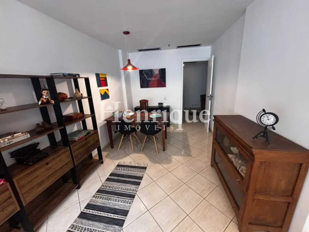 Sala-Conjunto, 42 m² - Foto 14