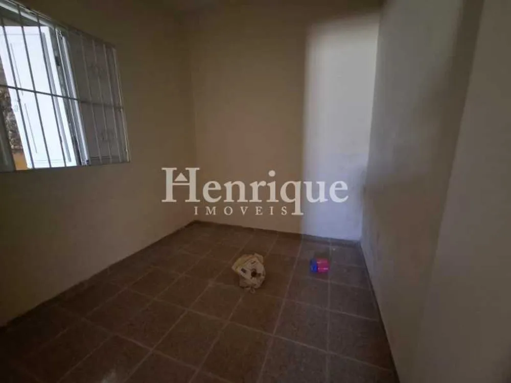 Casa, 2 quartos, 55 m² - Foto 8