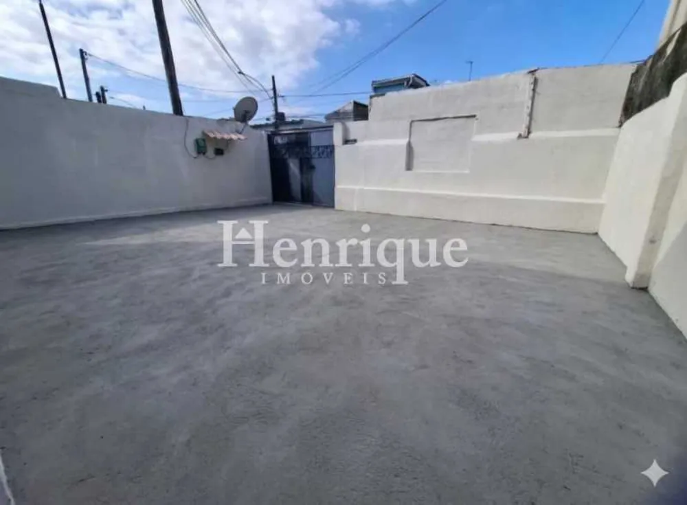 Casa, 2 quartos, 55 m² - Foto 17