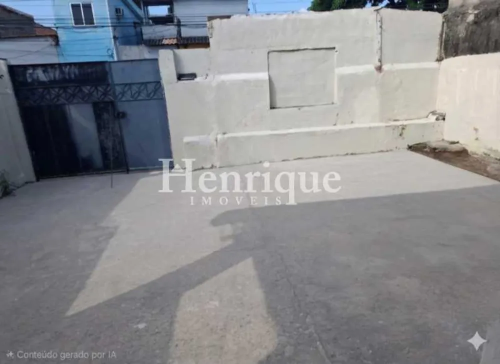 Casa, 2 quartos, 55 m² - Foto 11