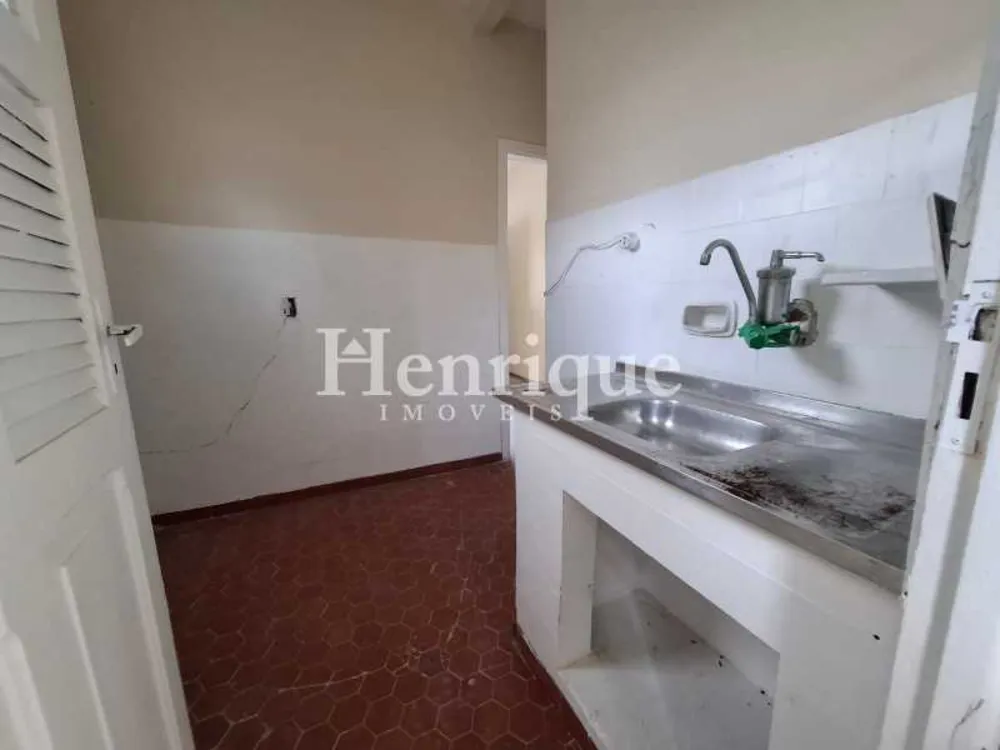 Casa, 2 quartos, 55 m² - Foto 13