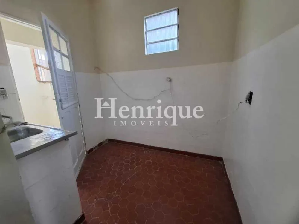 Casa, 2 quartos, 55 m² - Foto 5