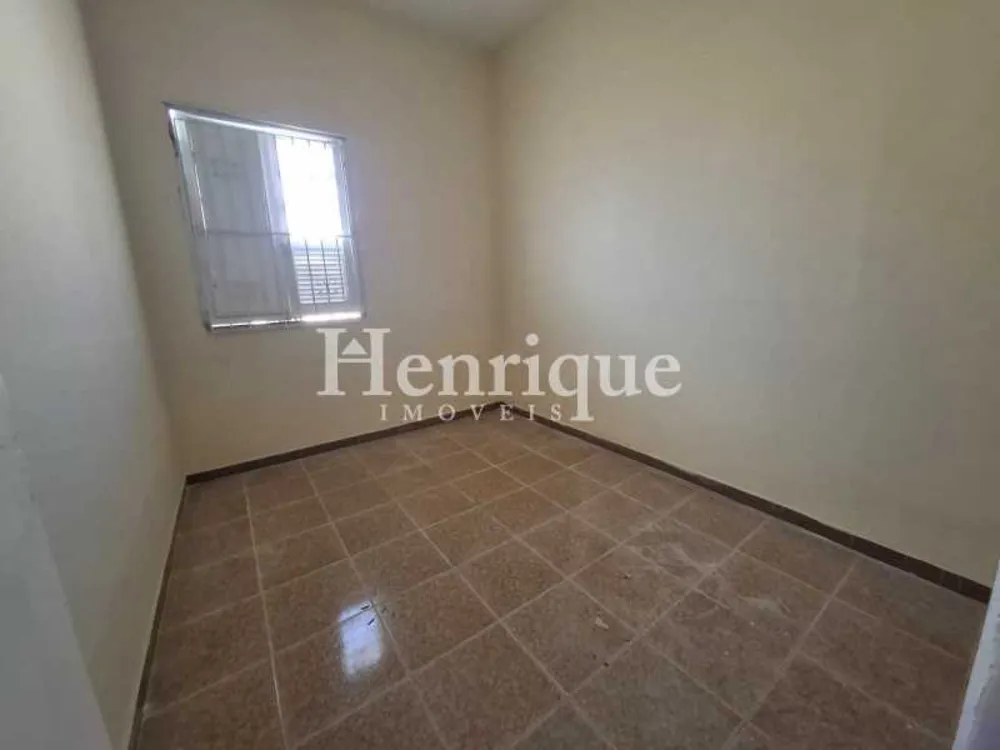 Casa, 2 quartos, 55 m² - Foto 15