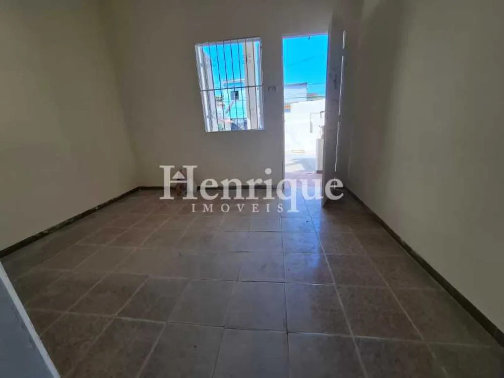 Casa, 2 quartos, 55 m² - Foto 7