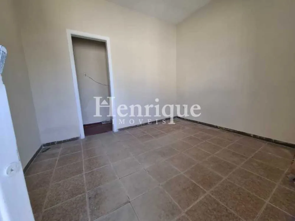 Casa, 2 quartos, 55 m² - Foto 3