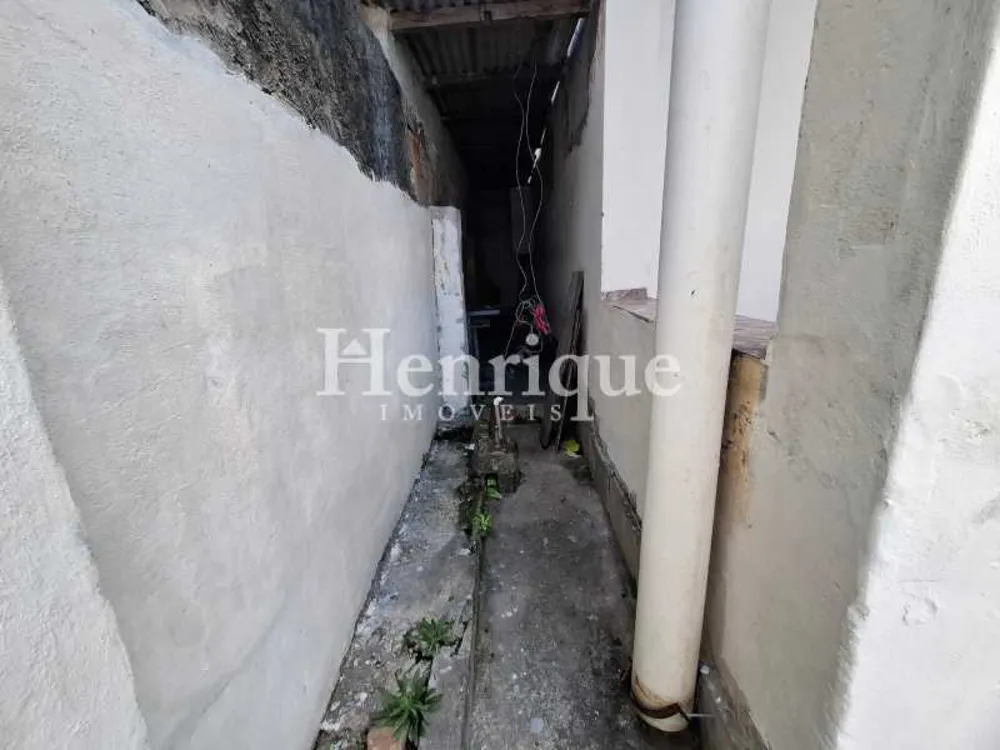 Casa, 2 quartos, 55 m² - Foto 10