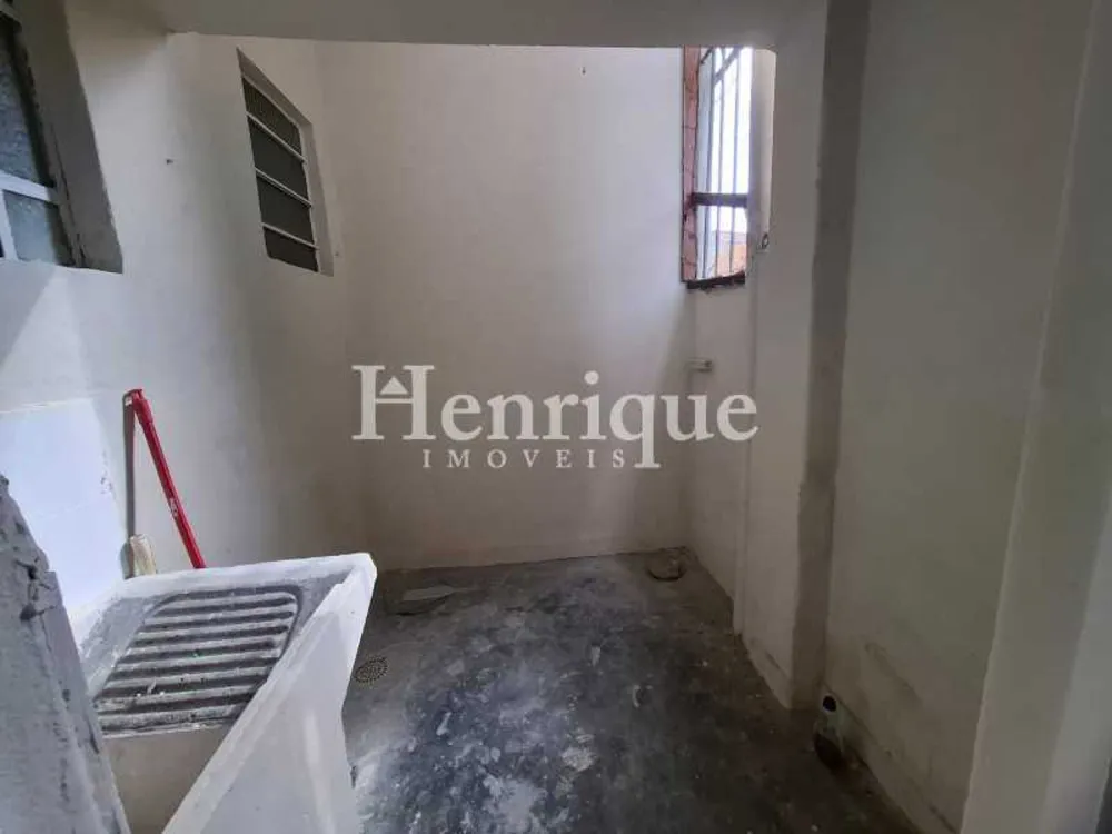 Casa, 2 quartos, 55 m² - Foto 12