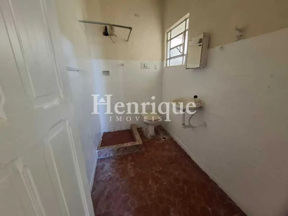 Casa, 2 quartos, 55 m² - Foto 4