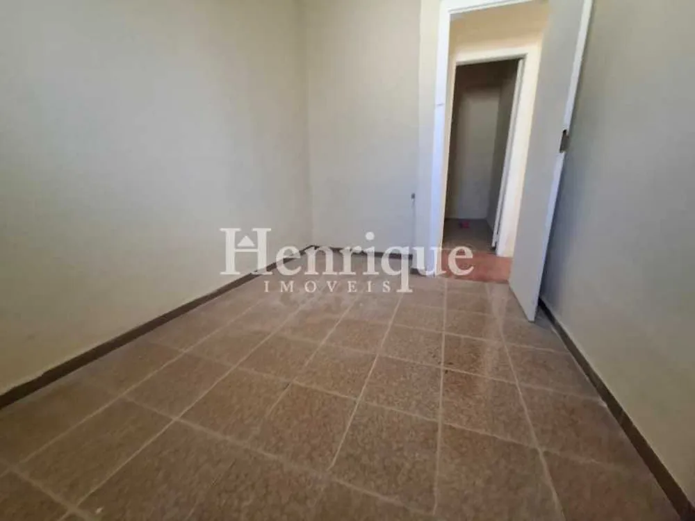 Casa, 2 quartos, 55 m² - Foto 14