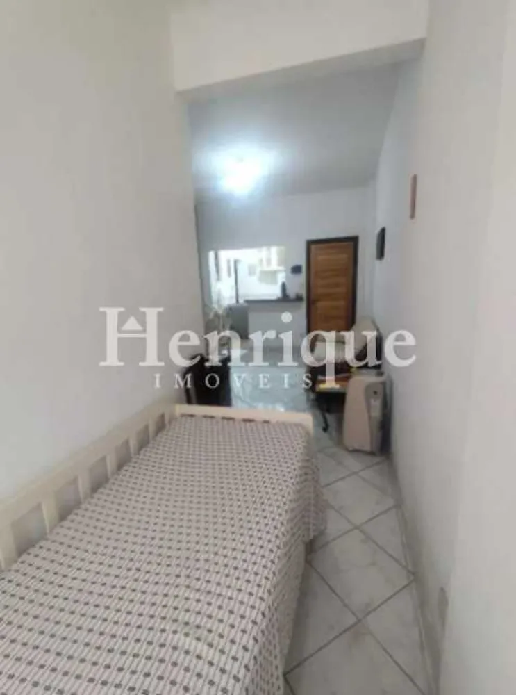 Apartamento, 2 quartos, 60 m² - Foto 18