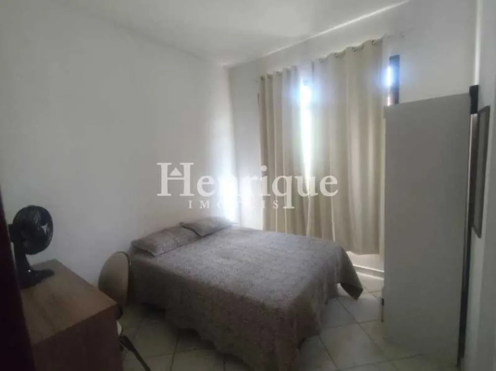 Apartamento, 2 quartos, 60 m² - Foto 6