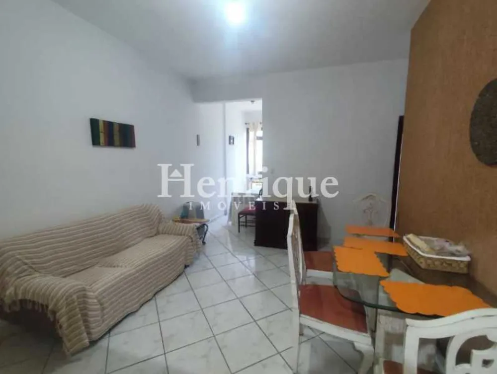 Apartamento, 2 quartos, 60 m² - Foto 19