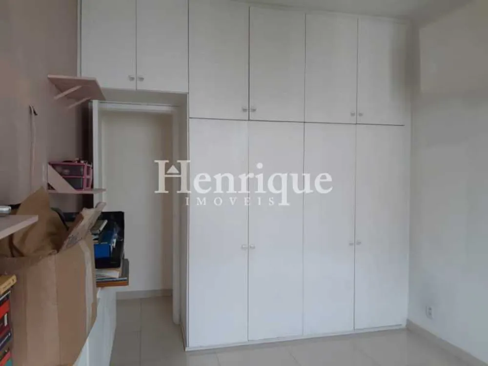 Cobertura, 3 quartos, 143 m² - Foto 14