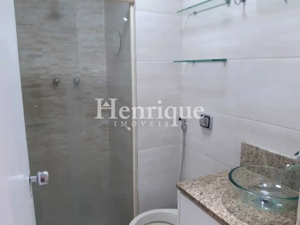 Cobertura, 3 quartos, 143 m² - Foto 18