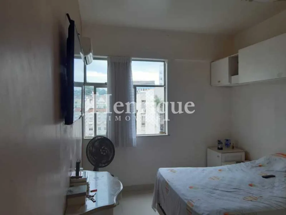 Cobertura, 3 quartos, 143 m² - Foto 17