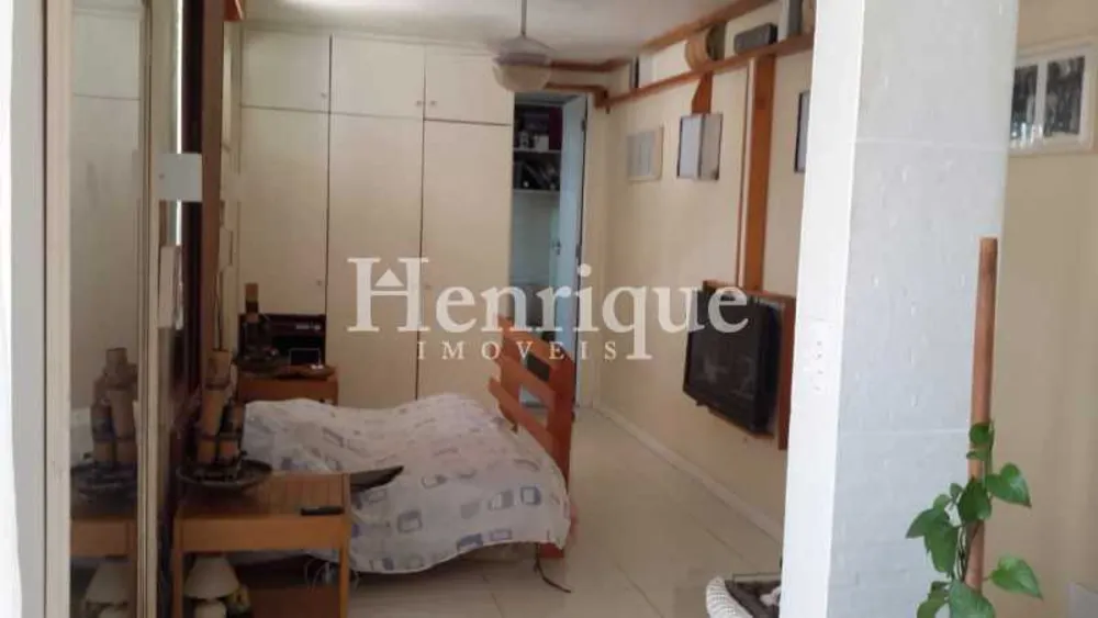 Cobertura, 3 quartos, 143 m² - Foto 7