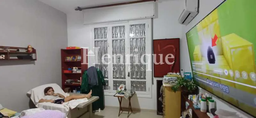 Apartamento, 2 quartos, 70 m² - Foto 22