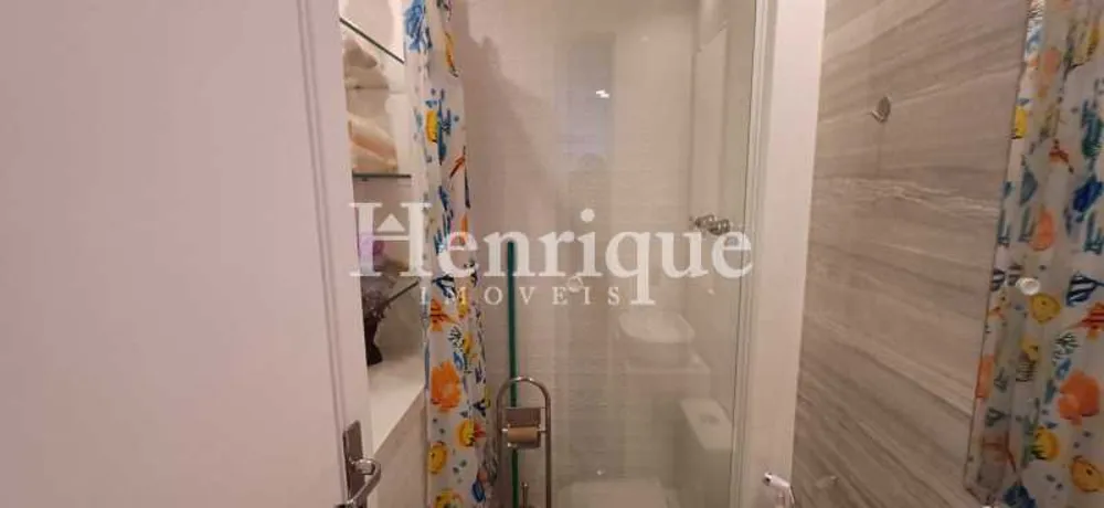 Apartamento, 2 quartos, 70 m² - Foto 7