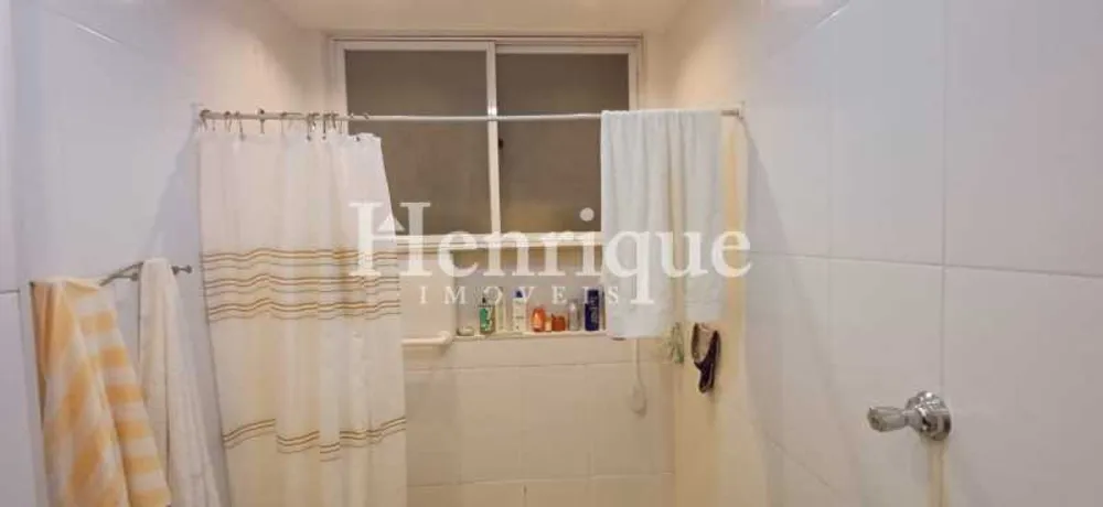Apartamento, 2 quartos, 70 m² - Foto 8
