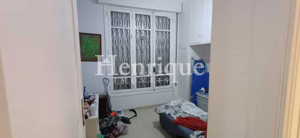 Apartamento, 2 quartos, 70 m² - Foto 5