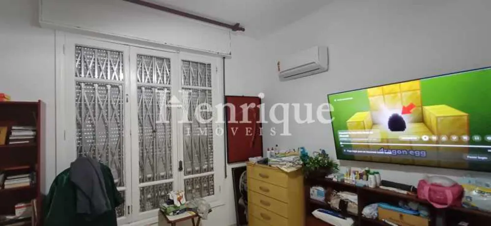 Apartamento, 2 quartos, 70 m² - Foto 23