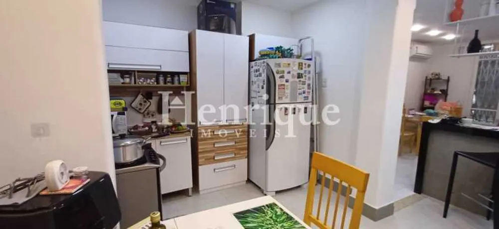 Apartamento, 2 quartos, 70 m² - Foto 18