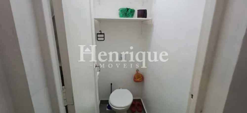 Apartamento, 2 quartos, 70 m² - Foto 20