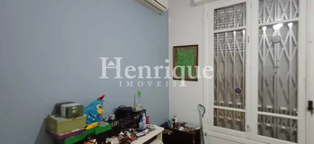 Apartamento, 2 quartos, 70 m² - Foto 2