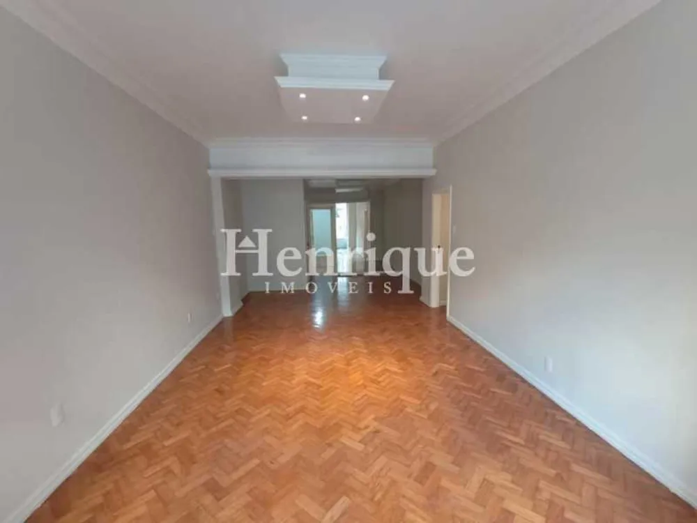 Apartamento, 3 quartos, 180 m² - Foto 7