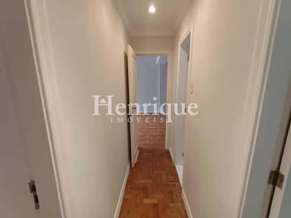 Apartamento, 3 quartos, 180 m² - Foto 15