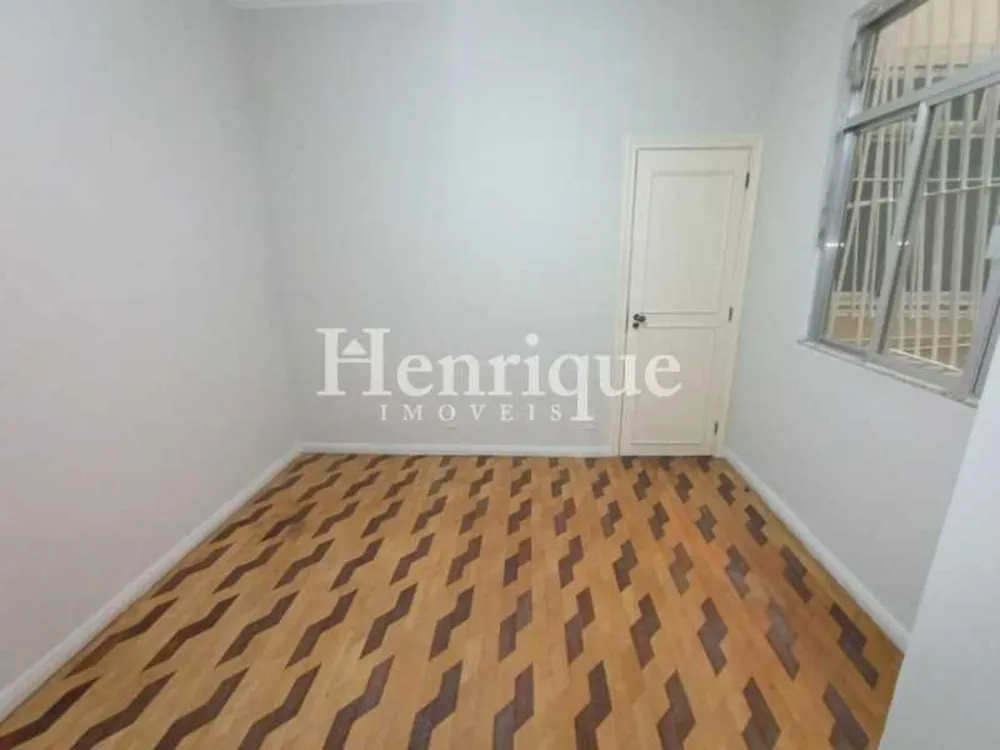Apartamento, 3 quartos, 180 m² - Foto 18