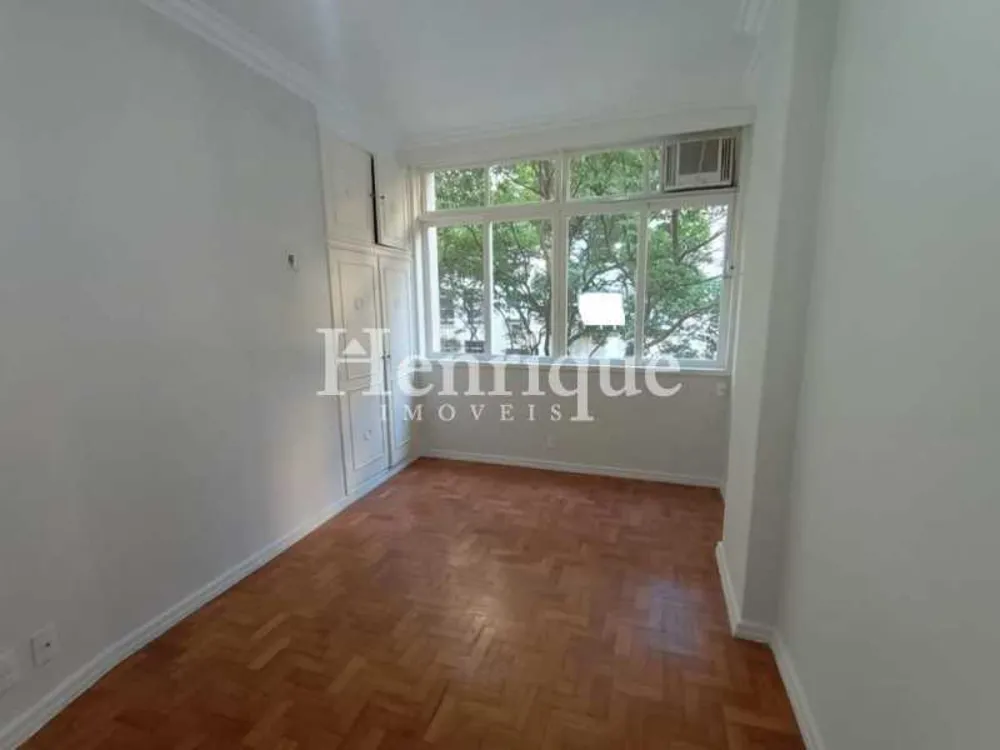 Apartamento, 3 quartos, 180 m² - Foto 20