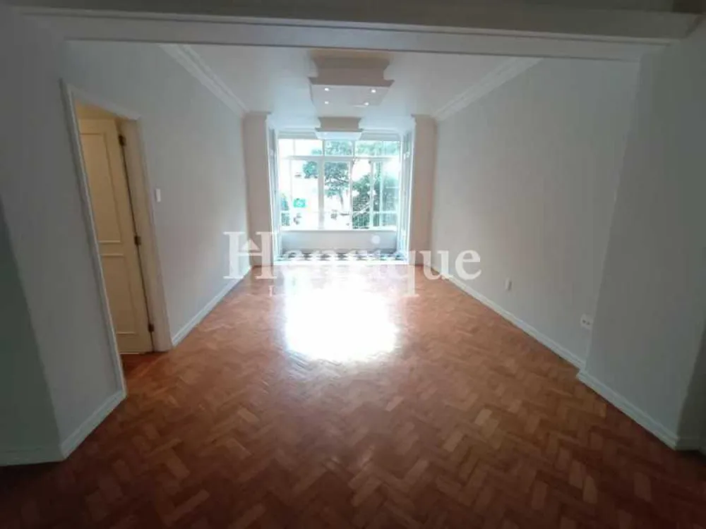 Apartamento, 3 quartos, 180 m² - Foto 6