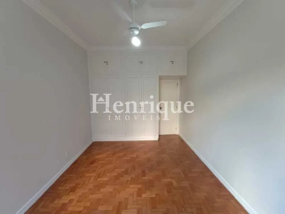 Apartamento, 3 quartos, 180 m² - Foto 10