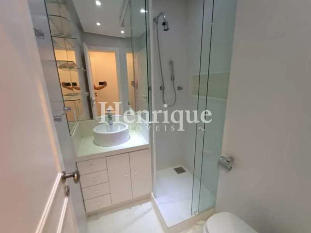Apartamento, 3 quartos, 180 m² - Foto 17
