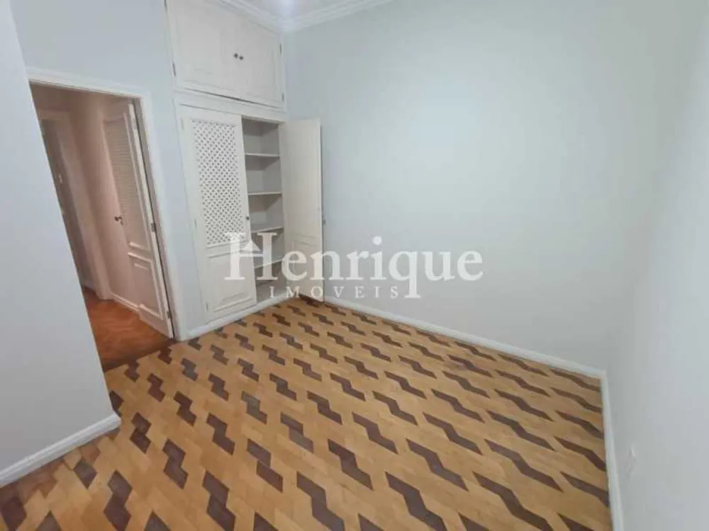 Apartamento, 3 quartos, 180 m² - Foto 8