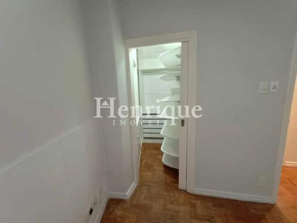 Apartamento, 3 quartos, 180 m² - Foto 12