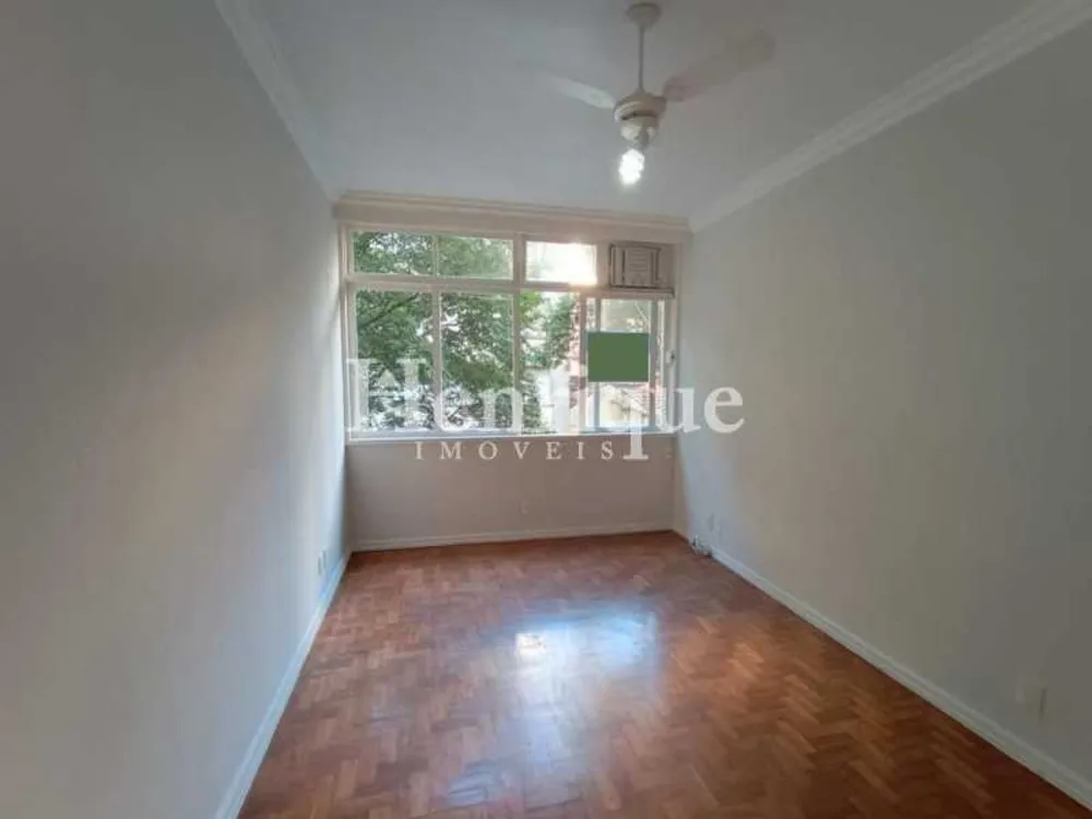 Apartamento, 3 quartos, 180 m² - Foto 9