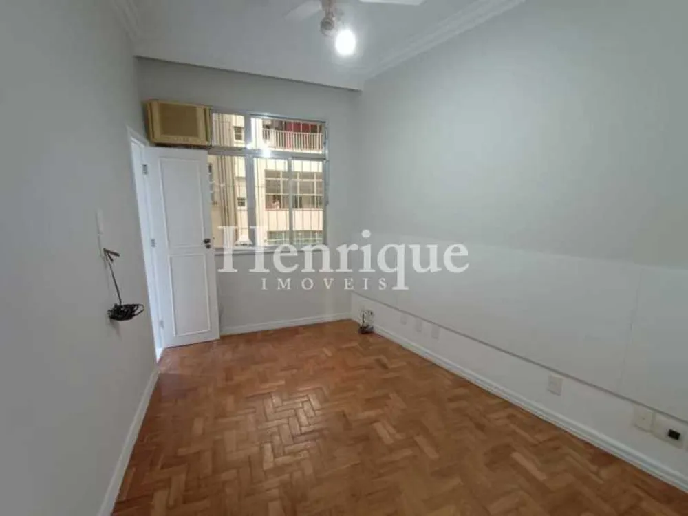 Apartamento, 3 quartos, 180 m² - Foto 13